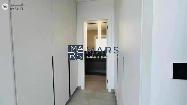 Brand New Stand Alone Villa in Lavish Community