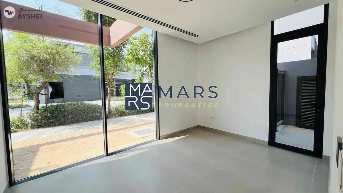 Brand New Stand Alone Villa in Lavish Community-6-6