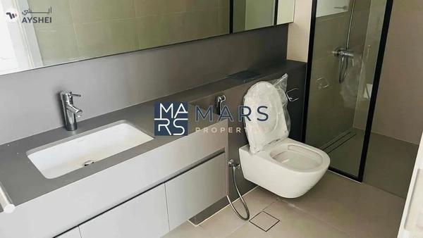 Brand New Stand Alone Villa in Lavish Community