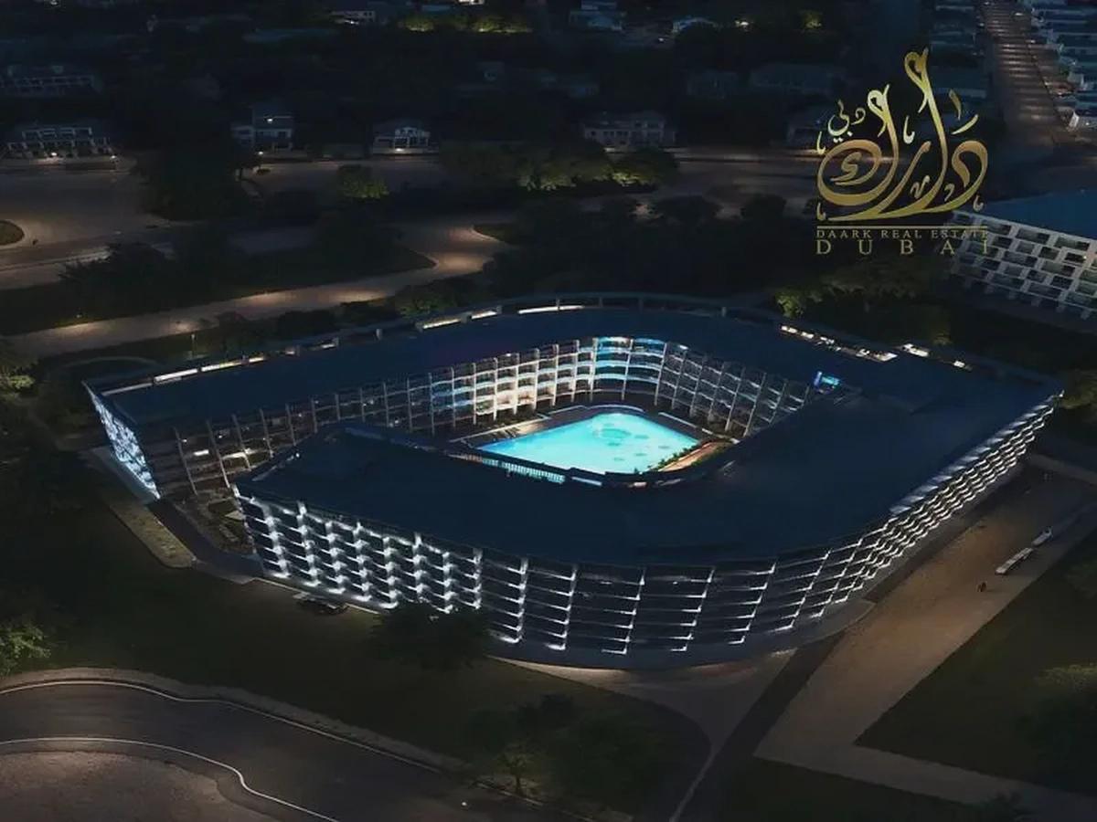 CASH OFFER _RESORT LIVING_NEAR HANDOVER _HIGH ROI-1-landscape