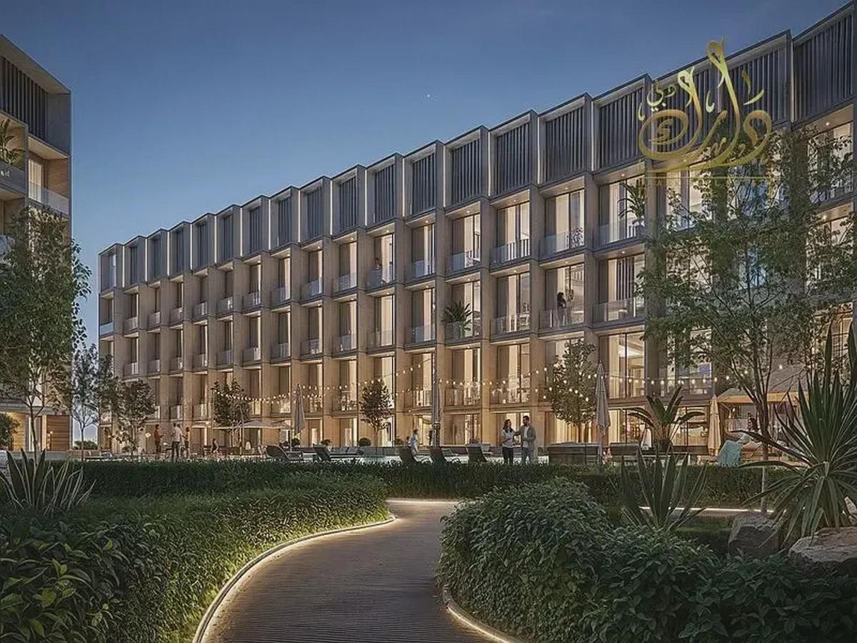 CASH OFFER _RESORT LIVING_NEAR HANDOVER _HIGH ROI-5-5