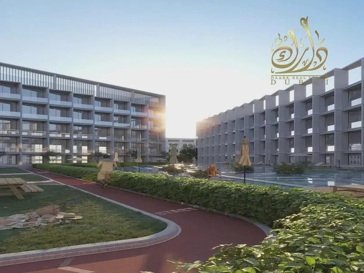 CASH OFFER _RESORT LIVING_NEAR HANDOVER _HIGH ROI-0-0