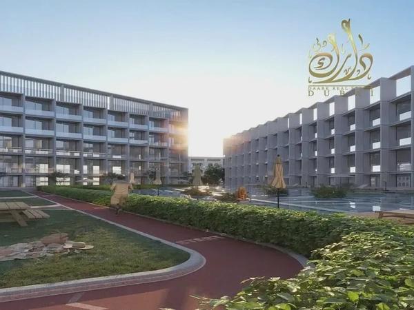 CASH OFFER _RESORT LIVING_NEAR HANDOVER _HIGH ROI