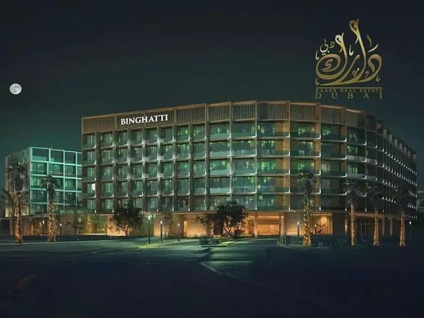 CASH OFFER _RESORT LIVING_NEAR HANDOVER _HIGH ROI