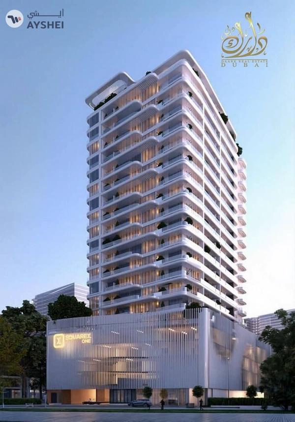 || DISTRESS DEAL|| PRIME LOCATION || CASH DISCOUNT || SMART HOME || OFFER FOR 3 UNIT ONLY ||