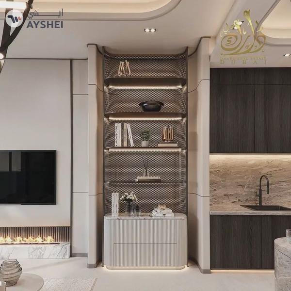 || DISTRESS DEAL|| PRIME LOCATION || CASH DISCOUNT || SMART HOME || OFFER FOR 3 UNIT ONLY ||