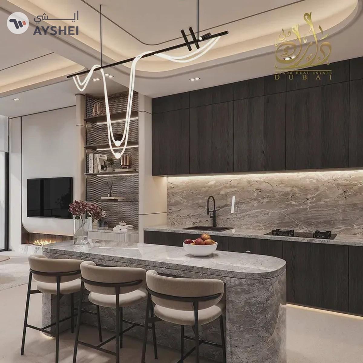 || DISTRESS DEAL|| PRIME LOCATION || CASH DISCOUNT || SMART HOME || OFFER FOR 3 UNIT ONLY ||-5-5