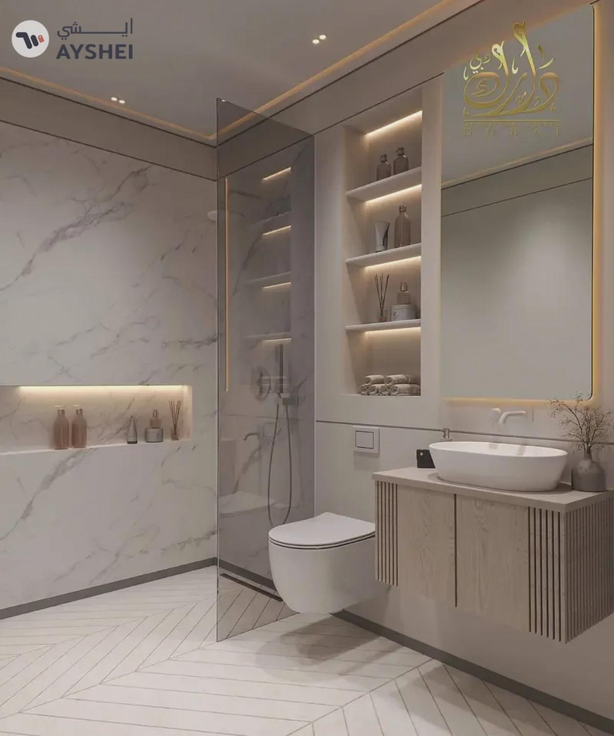 || DISTRESS DEAL|| PRIME LOCATION || CASH DISCOUNT || SMART HOME || OFFER FOR 3 UNIT ONLY ||-0-portrait