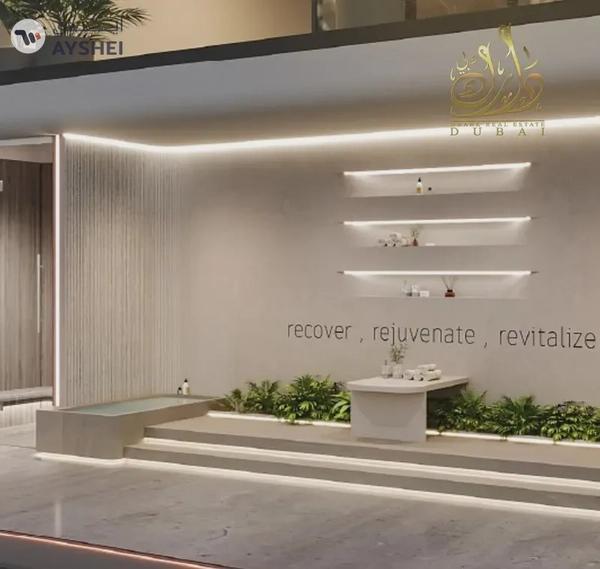 || DISTRESS DEAL|| PRIME LOCATION || CASH DISCOUNT || SMART HOME || OFFER FOR 3 UNIT ONLY ||