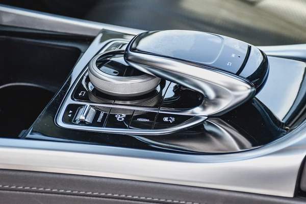 2021 - BENZ G63 AMG - SUPER CLEAN - LIKE NEW - ONLY 52,000 KM