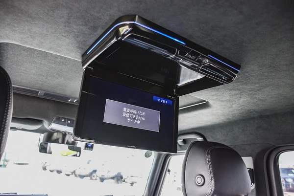 2021 - BENZ G63 AMG - SUPER CLEAN - LIKE NEW - ONLY 52,000 KM