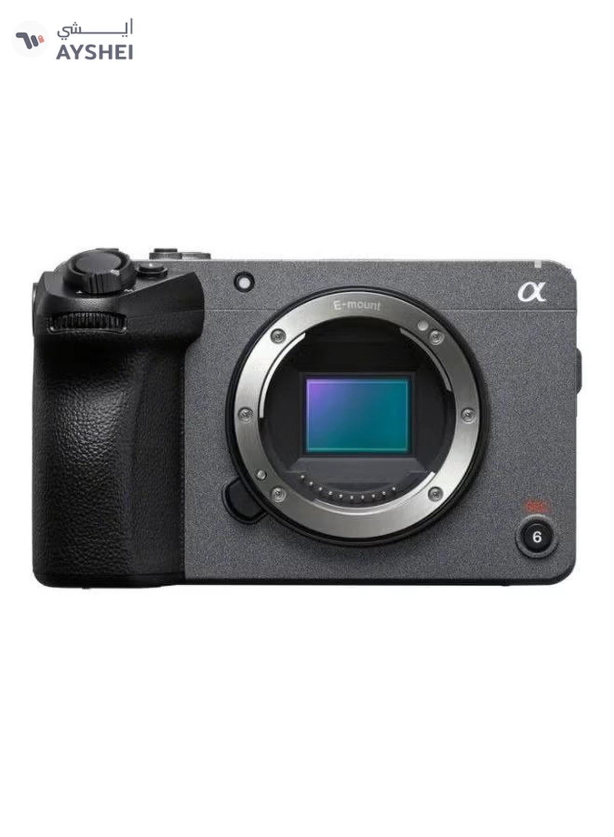 Sony FX30 Digital Cinema Camera-0-portrait