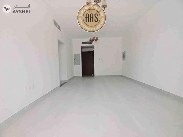 Luxurious 1BR Brand New!! All Amenities with Cantral Gas