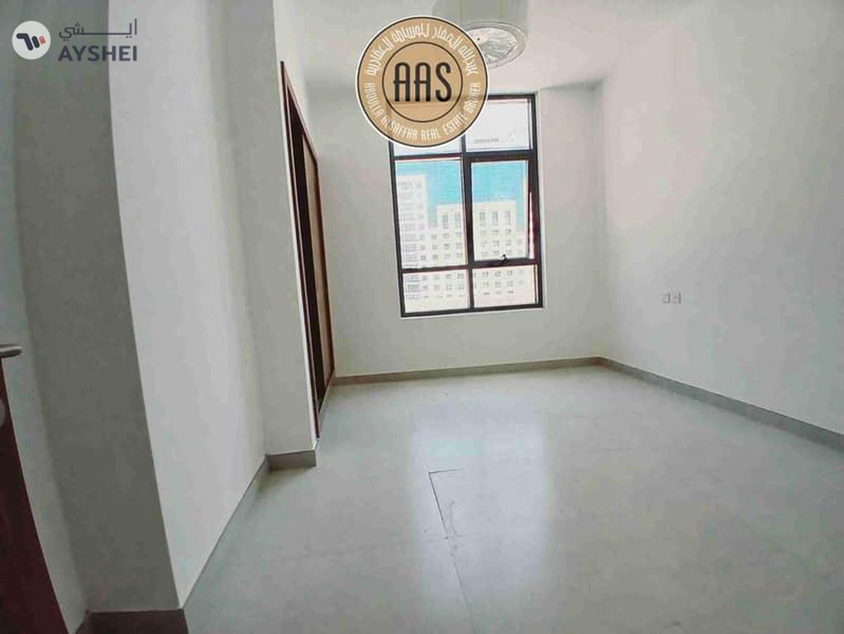 Luxurious 1BR Brand New!! All Amenities with Cantral Gas-1-landscape