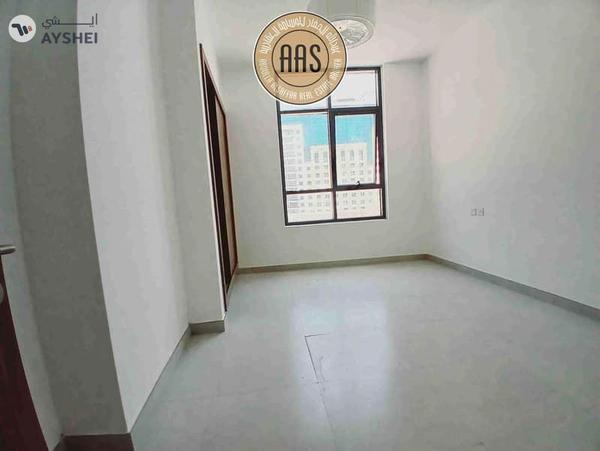 Luxurious 1BR Brand New!! All Amenities with Cantral Gas