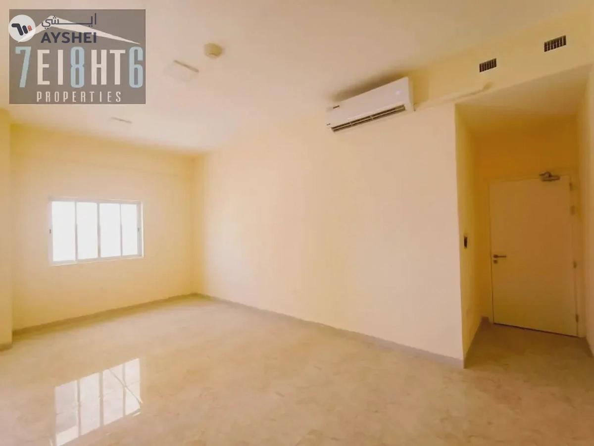 Jebel Ali Industrial Area 1, Jebel Ali Industrial Area, Jebel Ali, Dubai-1-1