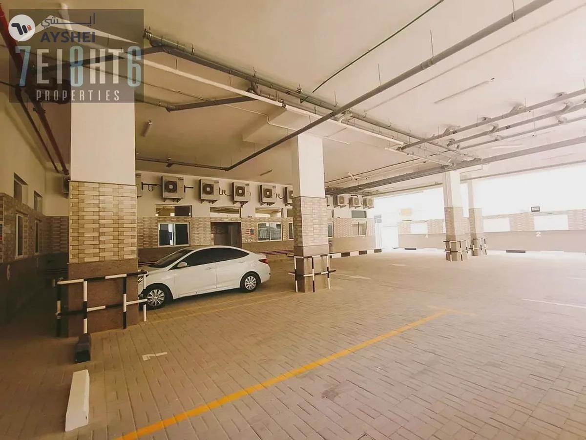 Jebel Ali Industrial Area 1, Jebel Ali Industrial Area, Jebel Ali, Dubai-10-10