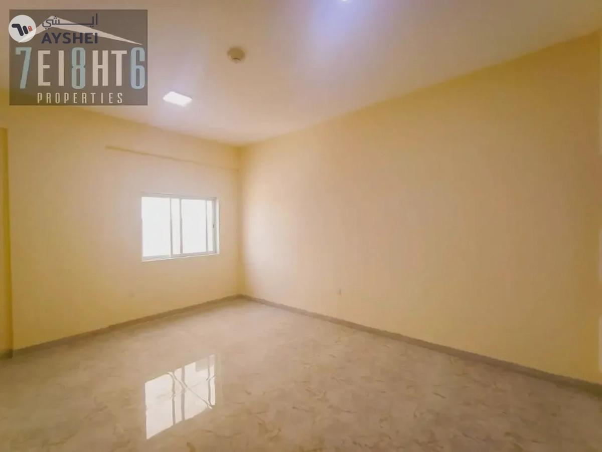 Jebel Ali Industrial Area 1, Jebel Ali Industrial Area, Jebel Ali, Dubai-1-landscape