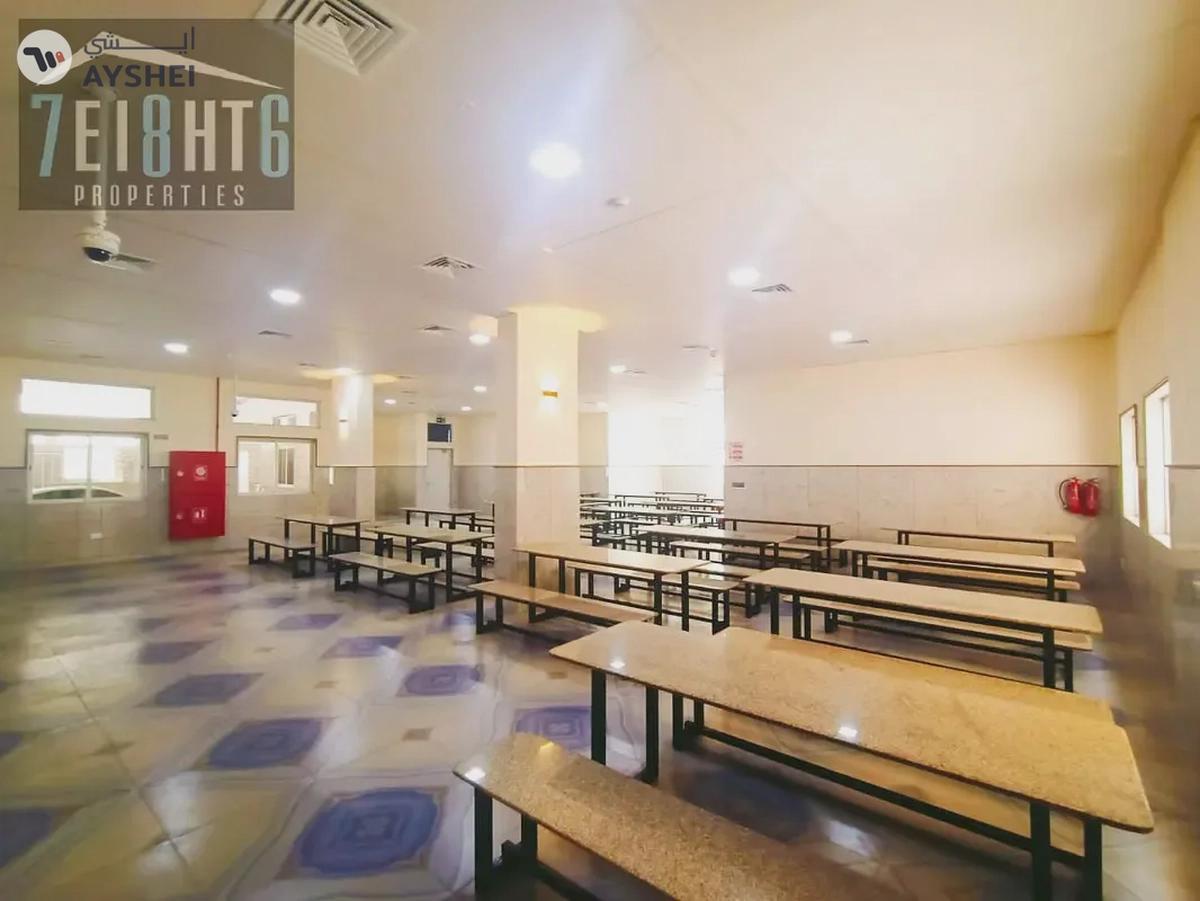 Jebel Ali Industrial Area 1, Jebel Ali Industrial Area, Jebel Ali, Dubai-4-4