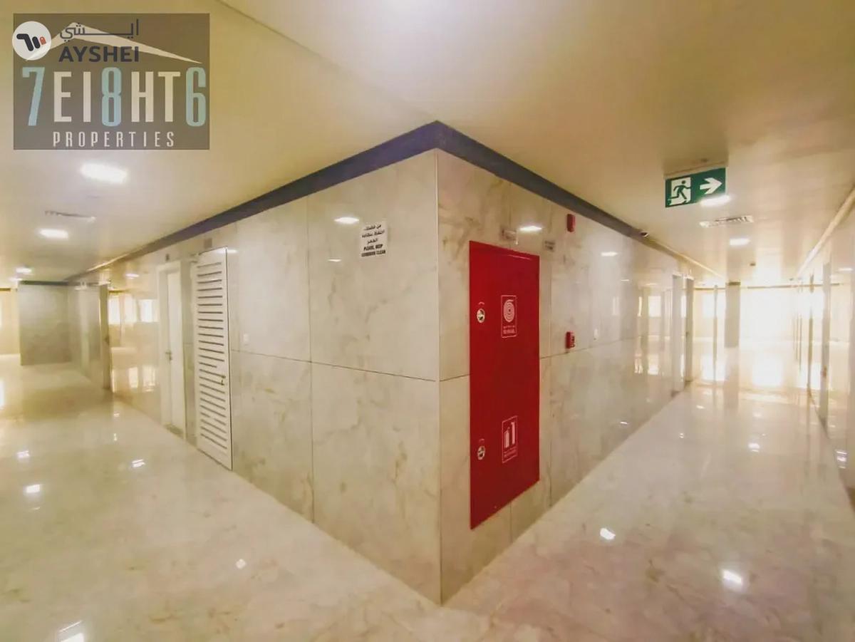 Jebel Ali Industrial Area 1, Jebel Ali Industrial Area, Jebel Ali, Dubai-3-3