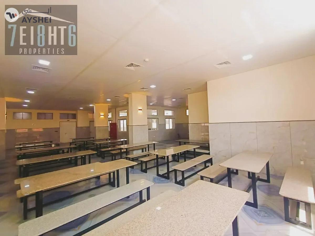 Jebel Ali Industrial Area 1, Jebel Ali Industrial Area, Jebel Ali, Dubai-5-5