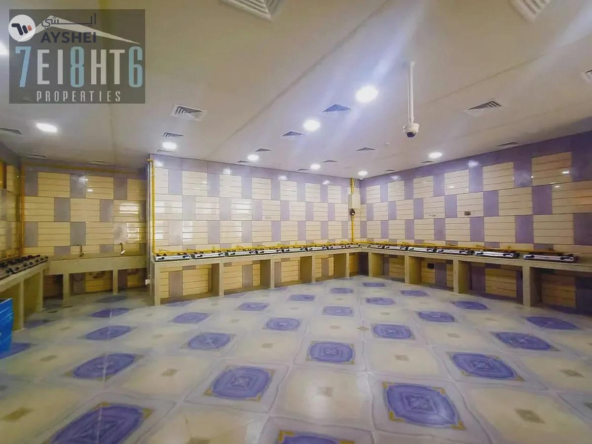 Jebel Ali Industrial Area 1, Jebel Ali Industrial Area, Jebel Ali, Dubai-6-6