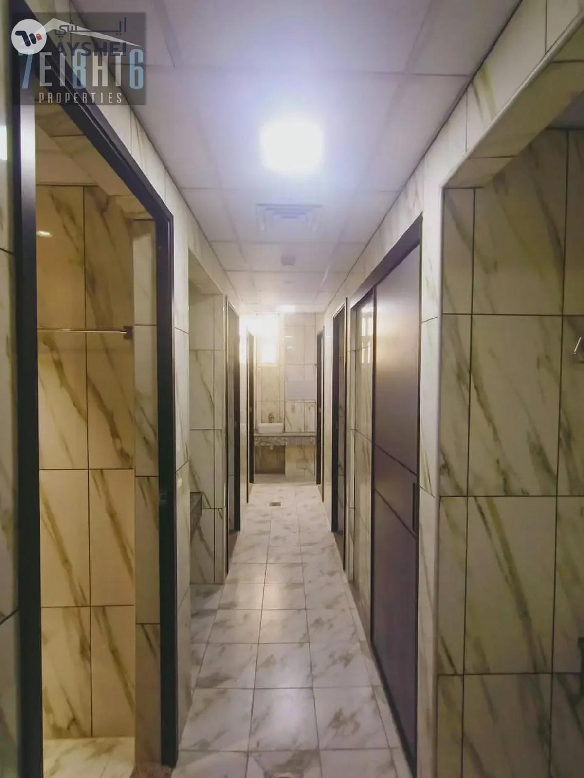 Jebel Ali Industrial Area 1, Jebel Ali Industrial Area, Jebel Ali, Dubai-7-7