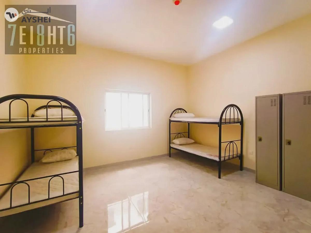 Jebel Ali Industrial Area 1, Jebel Ali Industrial Area, Jebel Ali, Dubai-9-9