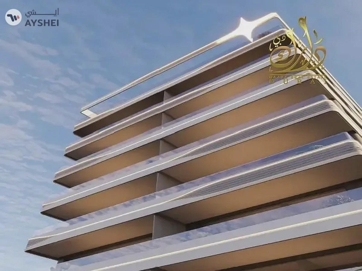 READY SOON // NEAR TO METRO // FLEXIBLE PAYMENT PLAN-3-3