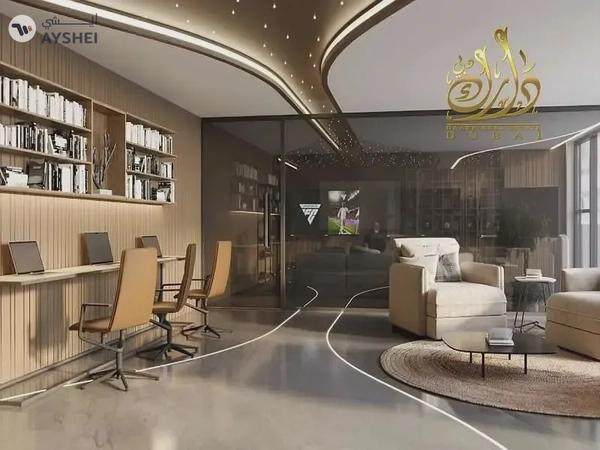 READY SOON // NEAR TO METRO // FLEXIBLE PAYMENT PLAN