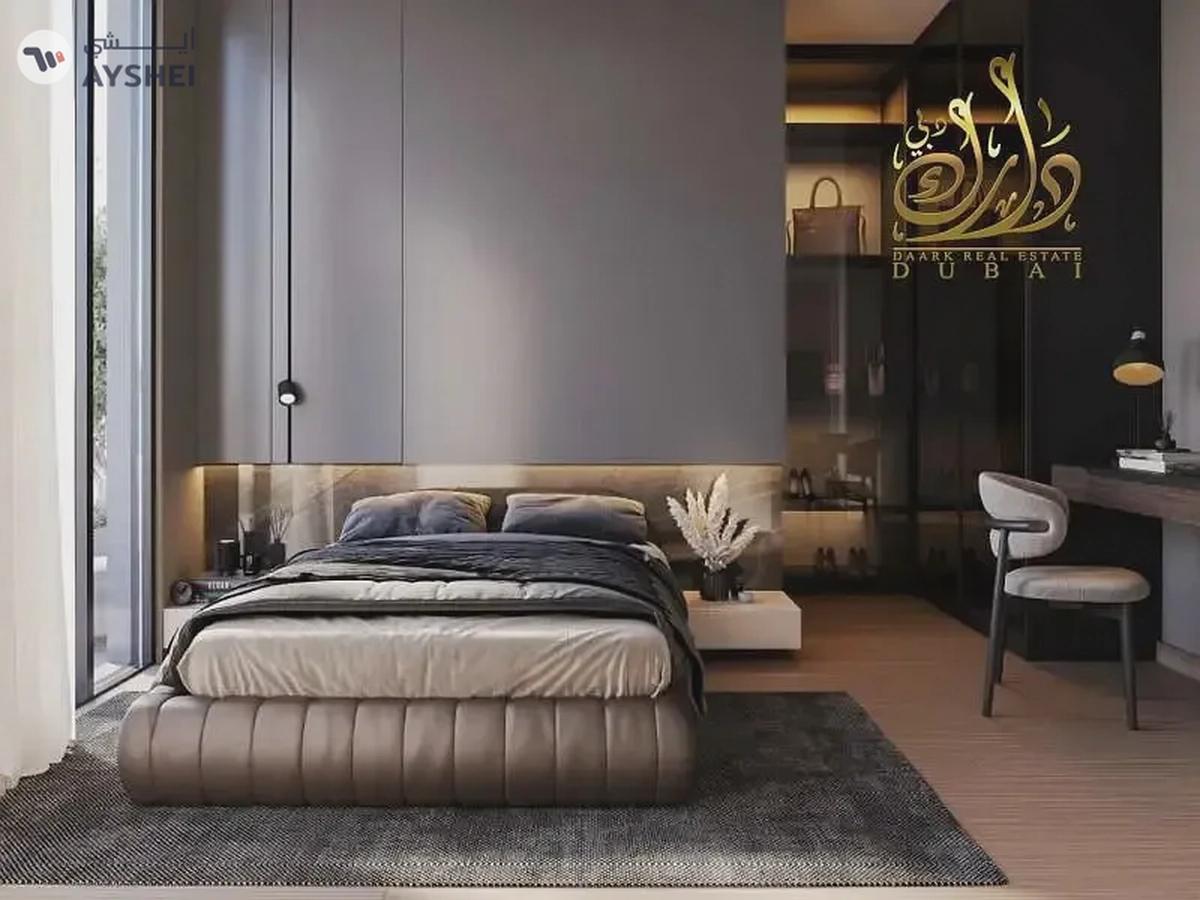 READY SOON // NEAR TO METRO // FLEXIBLE PAYMENT PLAN-13-13