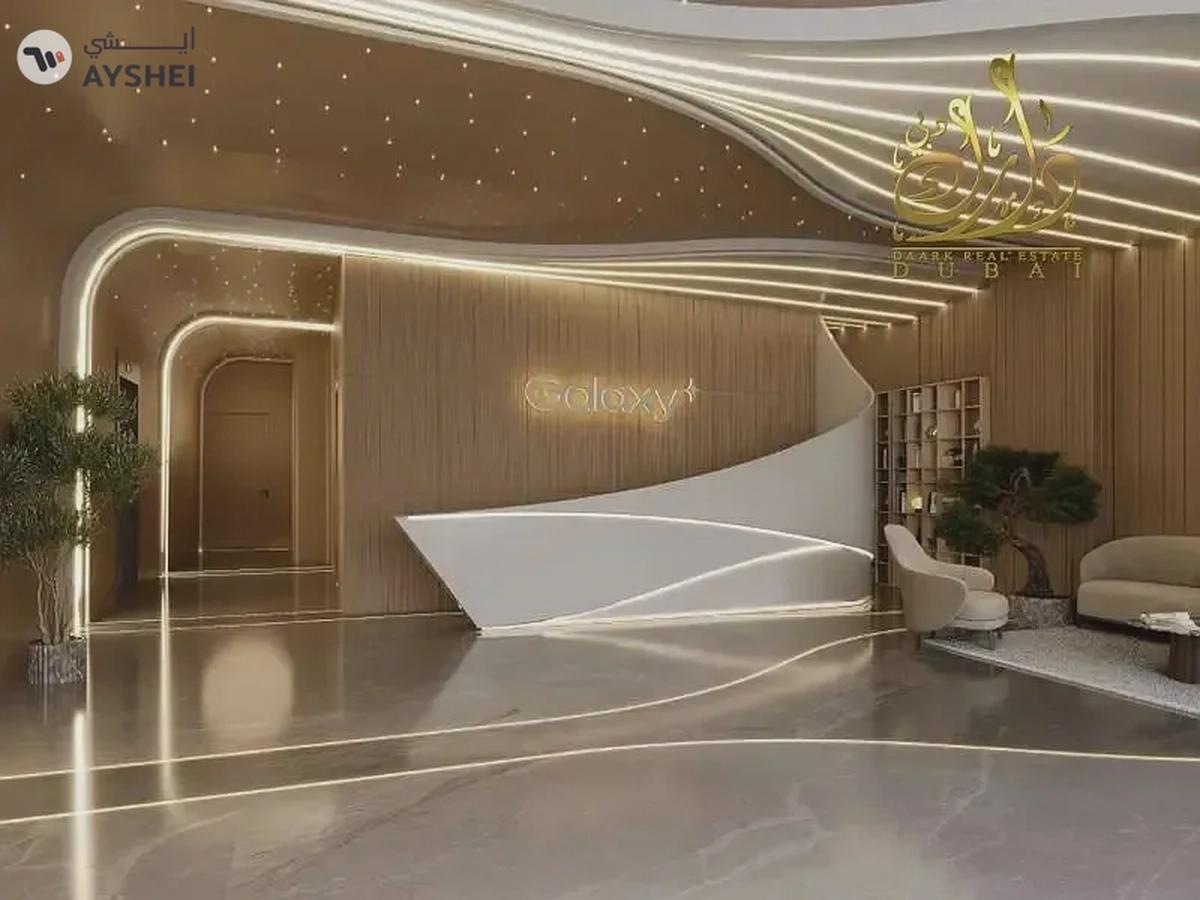 READY SOON // NEAR TO METRO // FLEXIBLE PAYMENT PLAN-1-1