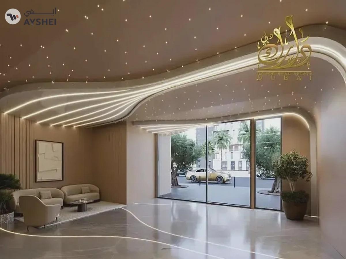 READY SOON // NEAR TO METRO // FLEXIBLE PAYMENT PLAN-19-19