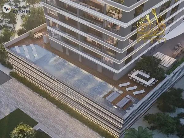 READY SOON // NEAR TO METRO // FLEXIBLE PAYMENT PLAN