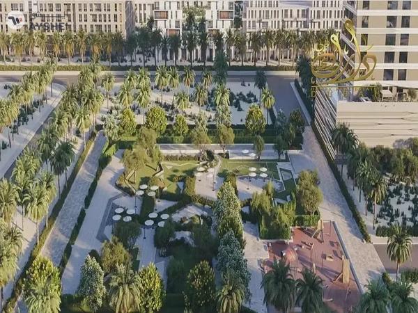 READY SOON // NEAR TO METRO // FLEXIBLE PAYMENT PLAN