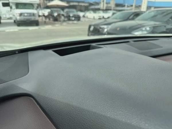 2020. Rx350. Gcc spec.