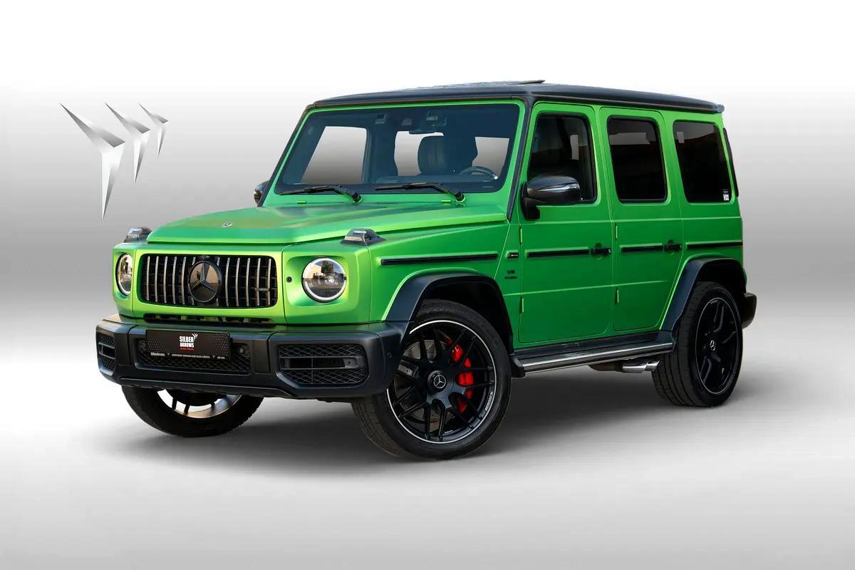 0% Downpayment | Warranty and Service Package Available | AED 8,624 P/M-0-0