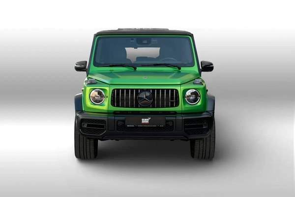 0% Downpayment | Warranty and Service Package Available | AED 8,624 P/M