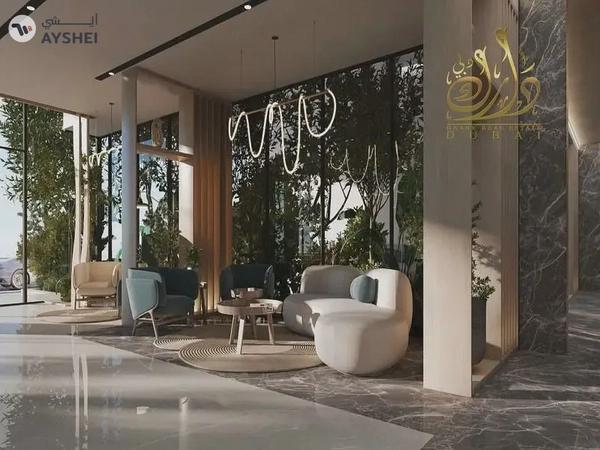 CATCH RAMADAN OFFER 200K AED DISCOUNT !@! | LUXURY 3BHK+MAID+PRIVATE POOL