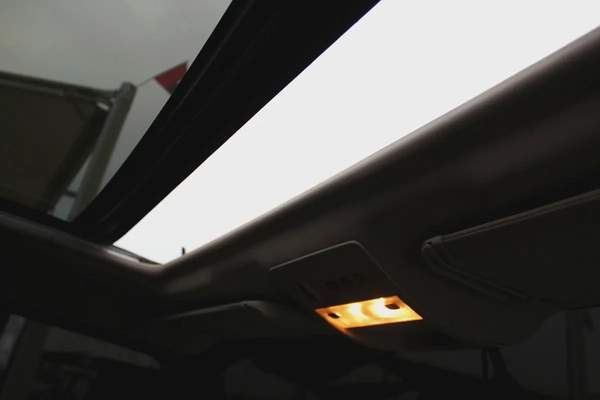 Hummer H2 SUT 2009 | GCC | Full Option | 4WD | Iconic SUV