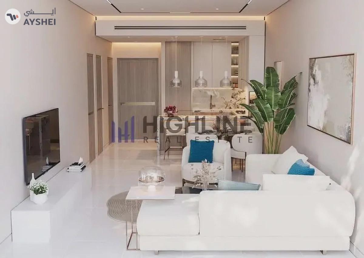 Prime Location | Modern Amenities | Great Deal-10-10