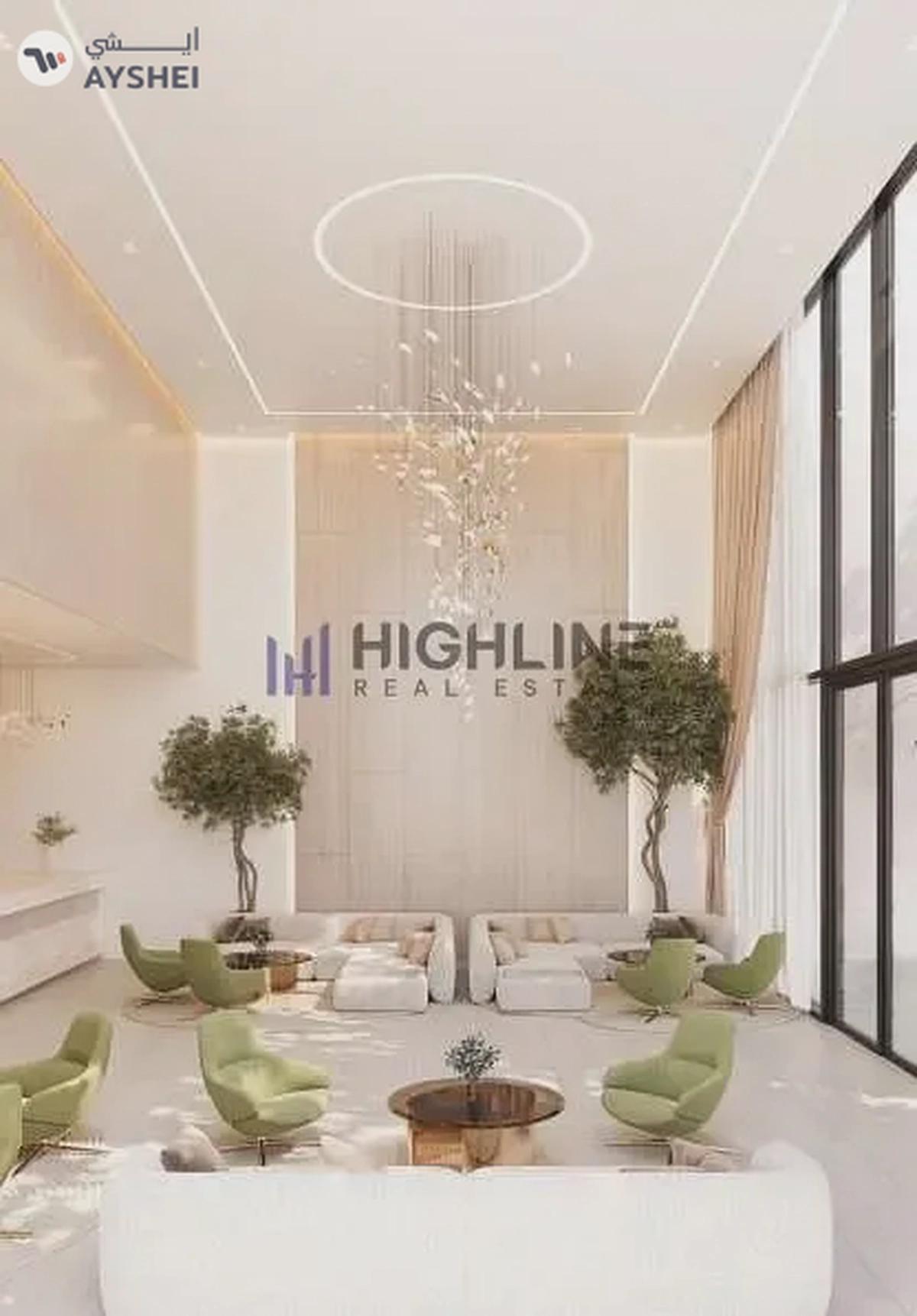 Prime Location | Modern Amenities | Great Deal-11-11