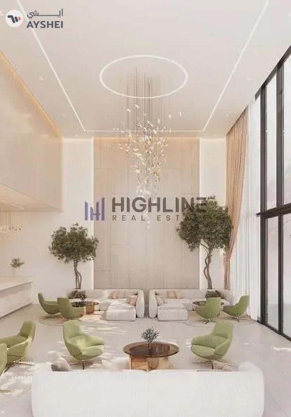 Prime Location | Modern Amenities | Great Deal