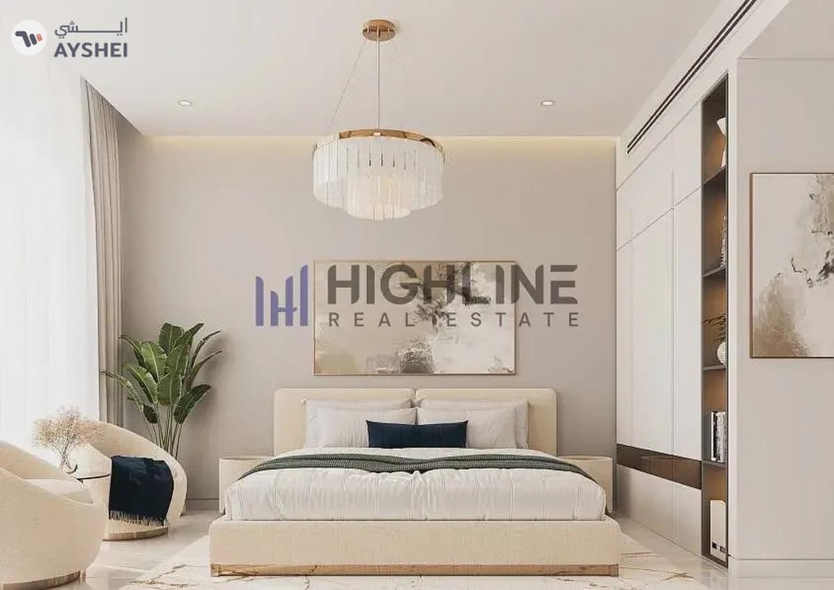 Prime Location | Modern Amenities | Great Deal-0-landscape