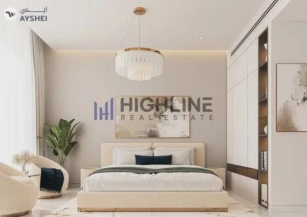 Prime Location | Modern Amenities | Great Deal