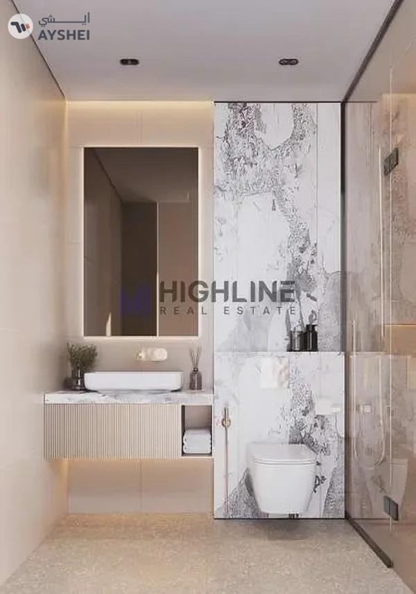 Prime Location | Modern Amenities | Great Deal