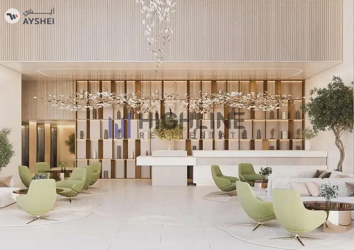 Prime Location | Modern Amenities | Great Deal-5-5