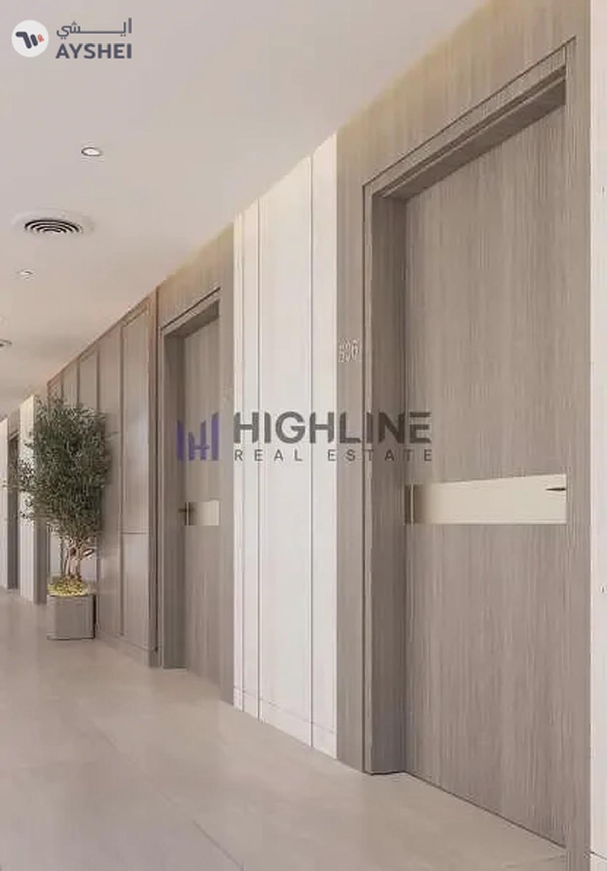 Prime Location | Modern Amenities | Great Deal-6-6