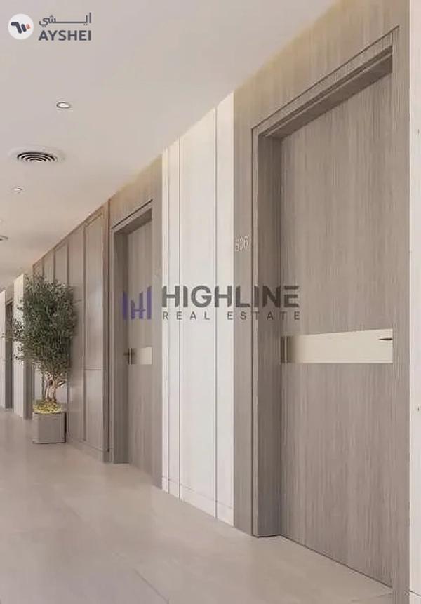 Prime Location | Modern Amenities | Great Deal