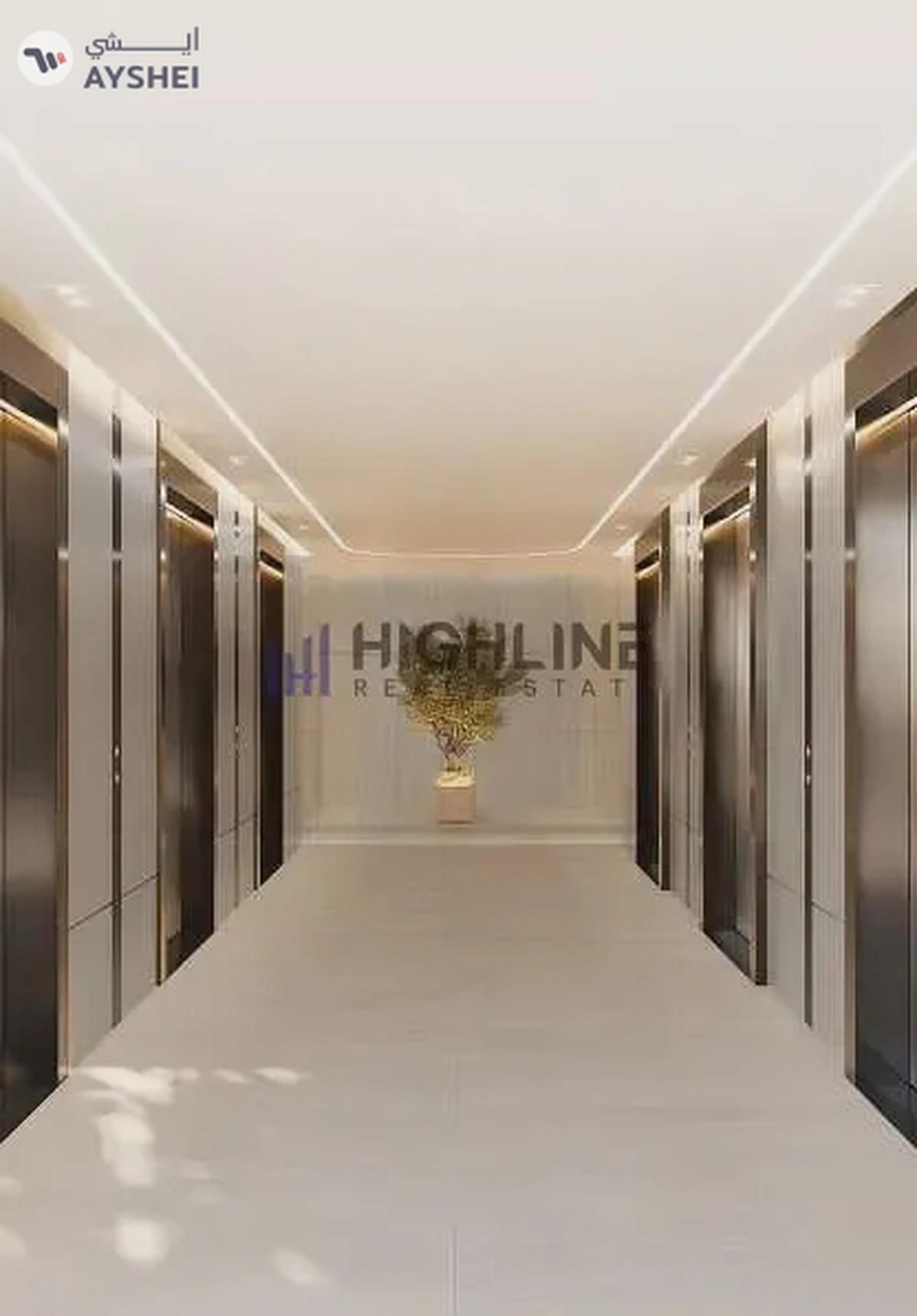 Prime Location | Modern Amenities | Great Deal-7-7